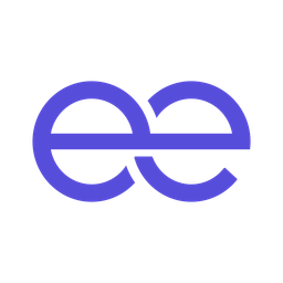 Evolving Edge Status